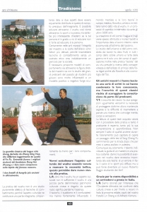 pag 2
