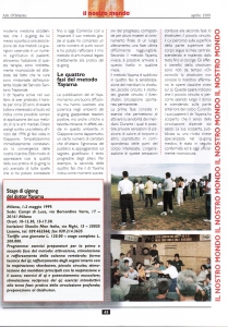 pag 3
