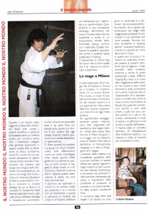pag 4