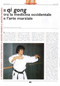 pag 1