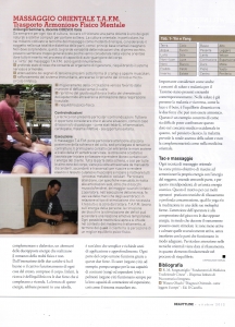 pag 2