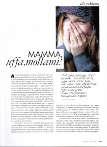 pag 1