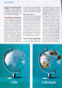 pag 2