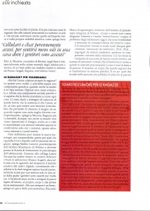 pag 2