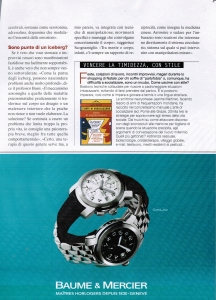 pag 3