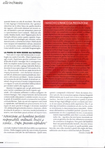 pag 3