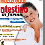 Dossier Salute aprile 1999