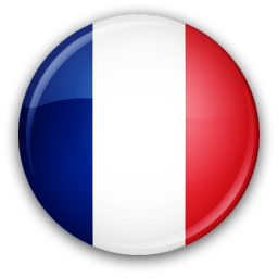 Services pour les francophones | psychothérapie pour les adultes les infants et les adolescents