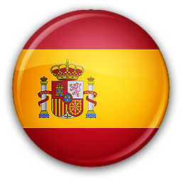 Servicios para hispanohablantes | psicoterapia para adultos, niños y adolescentes