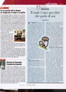 articolo