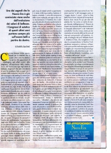 articolo