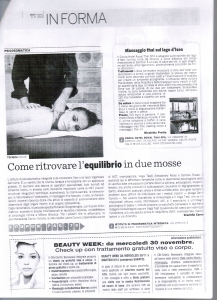 articolo