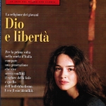 liberal aprile 1998