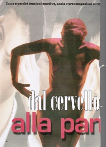 pag 10