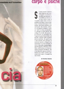 pag 11