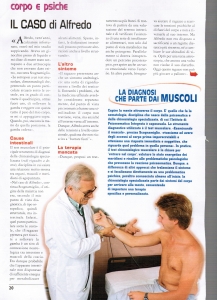 pag 12