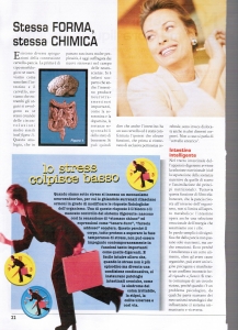 pag 13