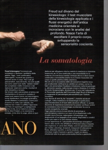 pag 2
