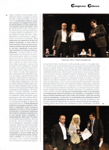 pag 3