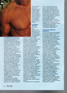 pag 3