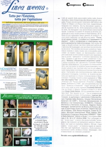 pag 4