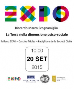 psicologi Milano