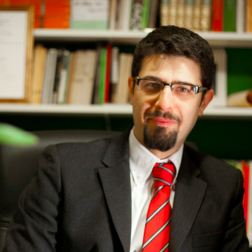 Gianpaolo Ragusa