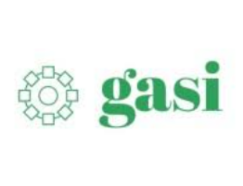 “Maelstrom, Deconstructed” pubblicato sul sito della Group Analytic Society International (GASi), dicembre 2025