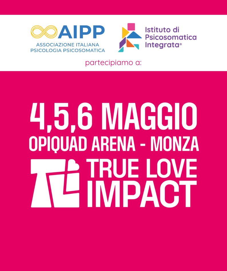 Slider Terapia Somatologia – True Love
