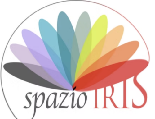 MASTER IN DIPENDENZE PATOLOGICHE