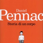 01 Storia di un corpo - Daniel Pennac