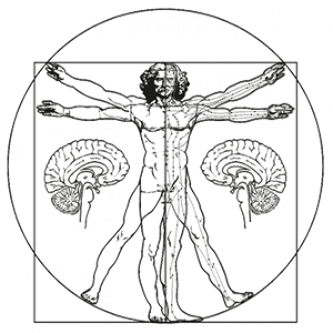 Istituto di psicosomatica Integrata - Approccio Multidisciplinare