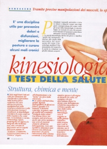 articolo 1