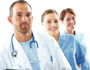 Medicina Psicosomatica a Gallarate