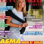 Viver Sani & belli aprile 1999