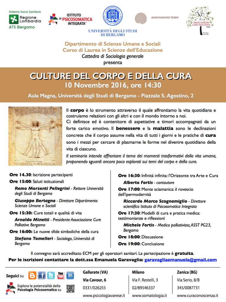 locandina-10-novembre-2016-culture-del-corpo