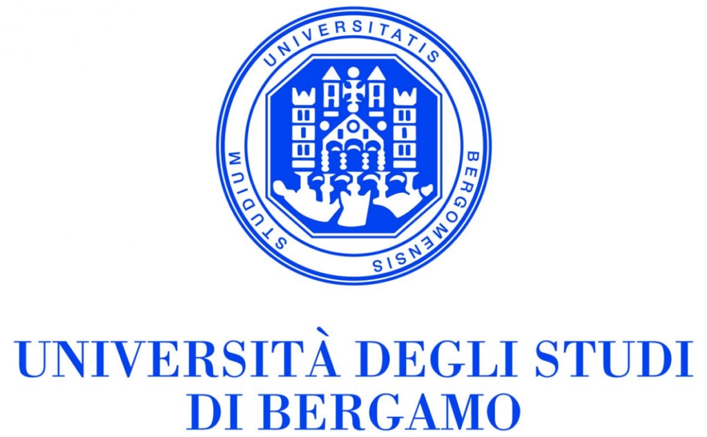 unibg