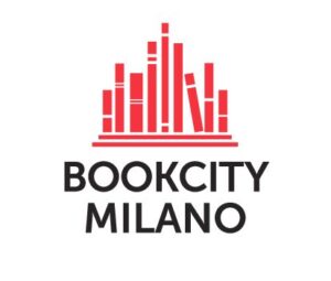 Logo Bookcity