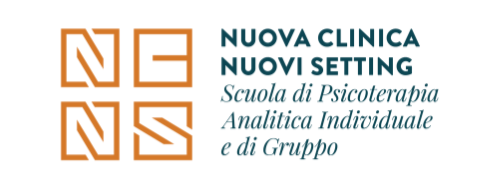 Progetto senza titolo