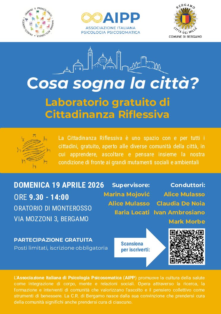 Cittadinanza Riflessiva BG 2026 – Flyer a5 (1)-1