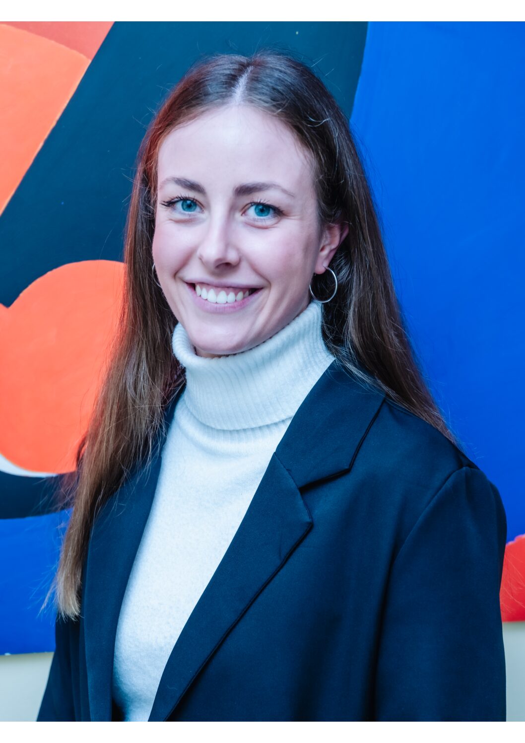 Sara_Cancilleri