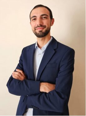 Marco_Sapienza