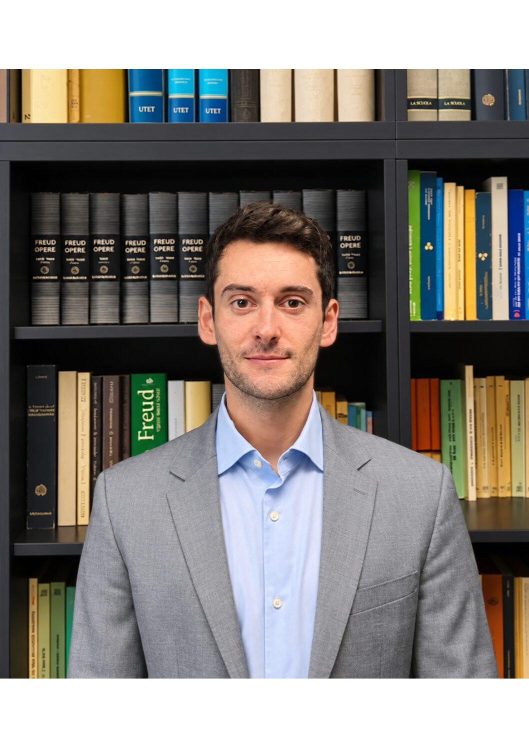 Jacopo_Cammarata